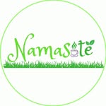 Logo de Mi Tienda